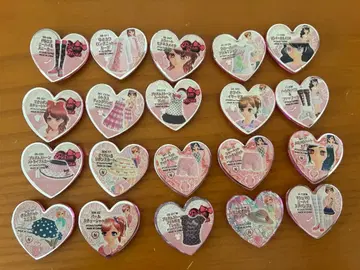 프리즘 스톤 묶음 판매