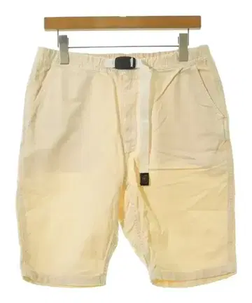 논네이티브 숏팬츠 남성용