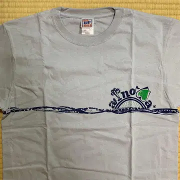 하나레구미 SUPER BUTTER DOG 나가즈미 타카시