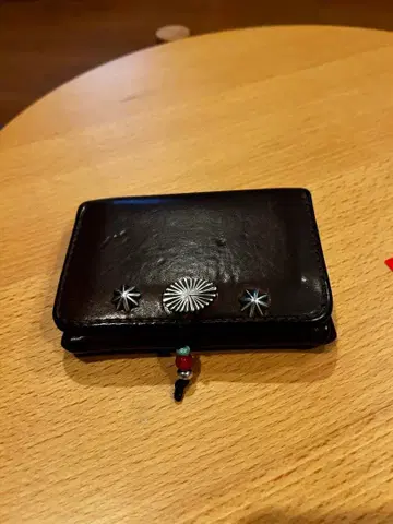 goro's 고로즈 카드 케이스