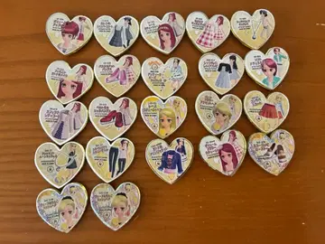 프리즘 스톤 묶음 판매