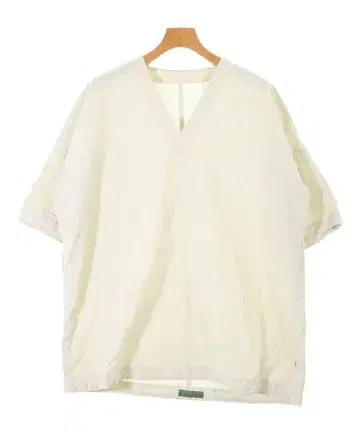 CASEY CASEY 캐주얼 셔츠 남성용