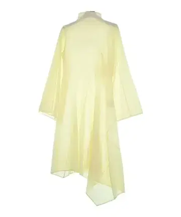 AMBUSH 원피스 여성용