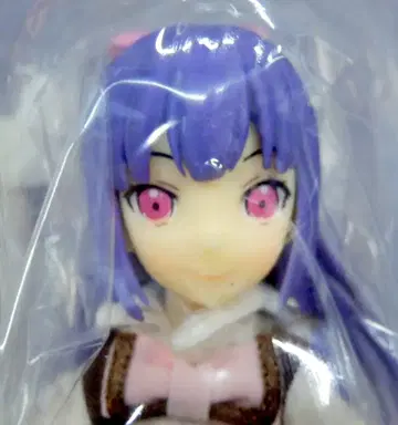 아존 1/12 어솔트 릴리 시리즈 어솔트 릴리 외전 후쿠야마 잔느 유키에