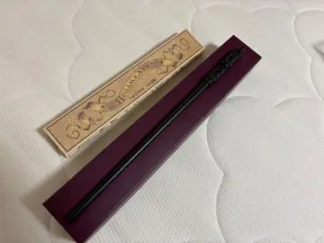 USJ 공식 마법 지팡이 세베루스 스네이프 지팡이