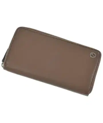 GUCCI 지갑 코인 케이스 여성용