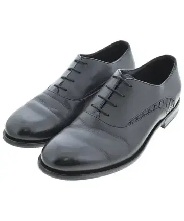 BOTTEGA VENETA 비즈니스 드레스 신발 남성용