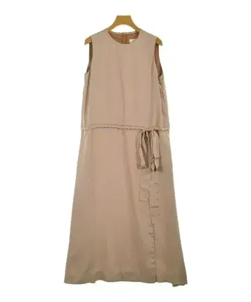 l'heritage martinique 원피스 여성용