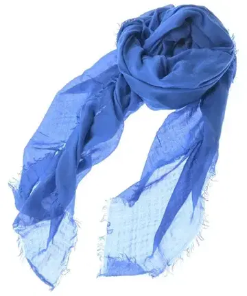 GUCCI 스톨 여성용