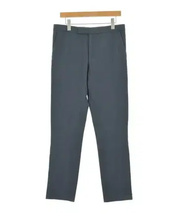 RAF SIMONS 슬랙스 남성용