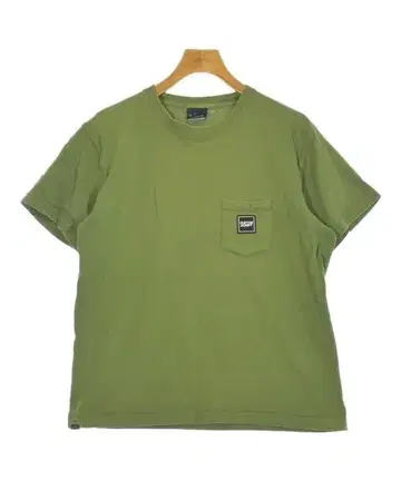 FLIP THE SCRIPT 티셔츠 남성용