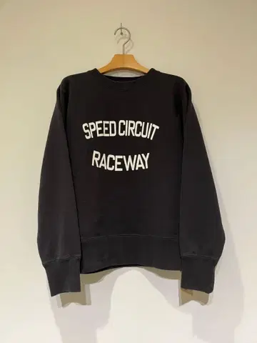 nowos 프린트 로고 맨투맨