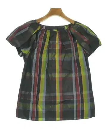 ASPESI 여성용 블라우스