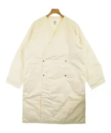 South2west8 다운 코트 남성용