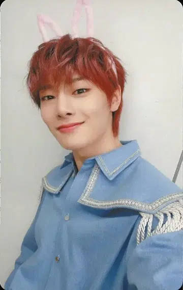 StrayKids 회장 한정판 I.N THE SOUND 2/11