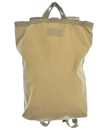 MYSTERY RANCH 백팩 여성용