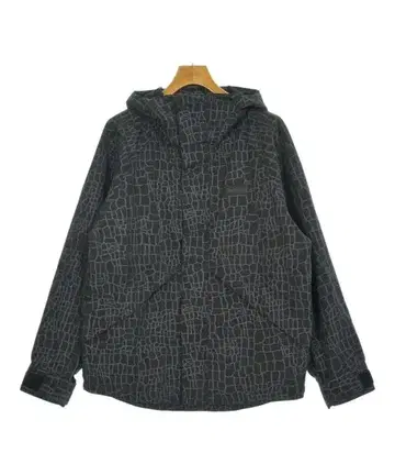 WILD THINGS 블루종 (기타) 남성용