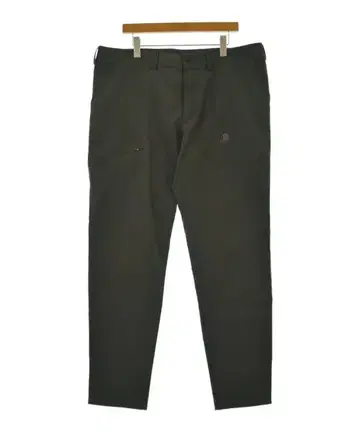 Salomon 팬츠 (기타) 남성용