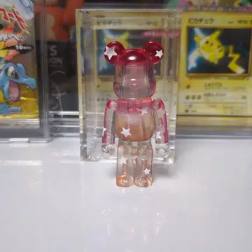 Francfranc BE@RBRICK 프랑프랑 베어브릭