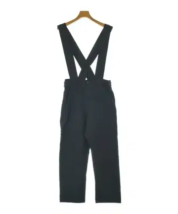 BLACK COMME des GARCONS 팬츠 (기타) 남성용