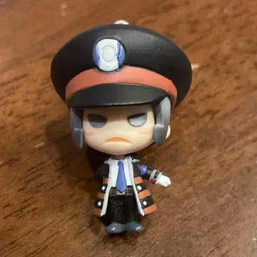 포켓몬 메이트 카라코레 노보리 [ 쿠다리 구함 ]