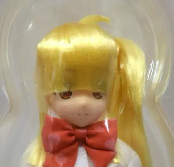 아존 퓨어니모 캐릭터 시리즈 봇치 더 록! 이지치 니지카