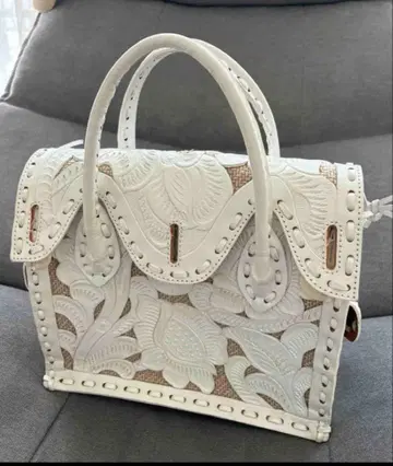 카빙 트라이브스 카빙 백