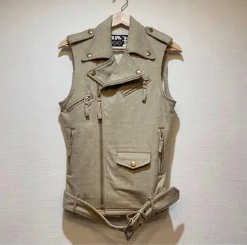 장 폴 고티에 JEAN PAUL GAULTIER 베스트