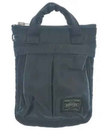 PORTER 숄더백 남성용