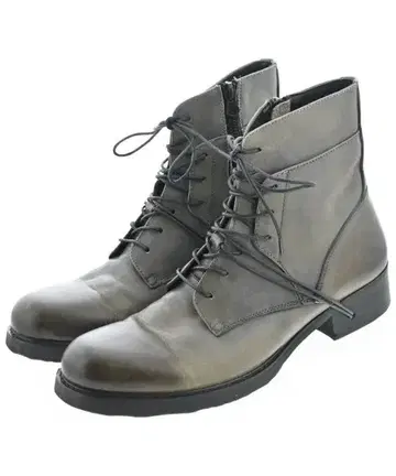 whoop'-de-doo' 남성용 부츠