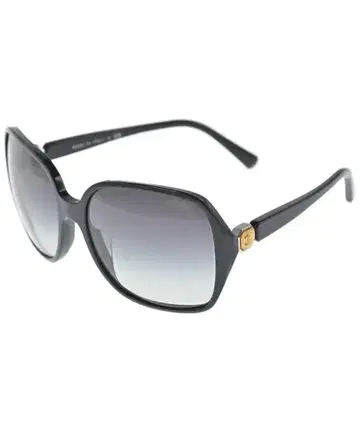 샤넬 선글라스 여성용