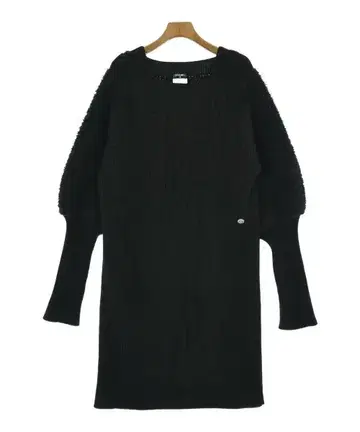 CHANEL 원피스 여성용