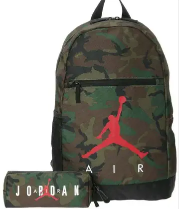 가격 인하 새상품 나이키 NIKE 조던 JORDAN 백팩 럭색