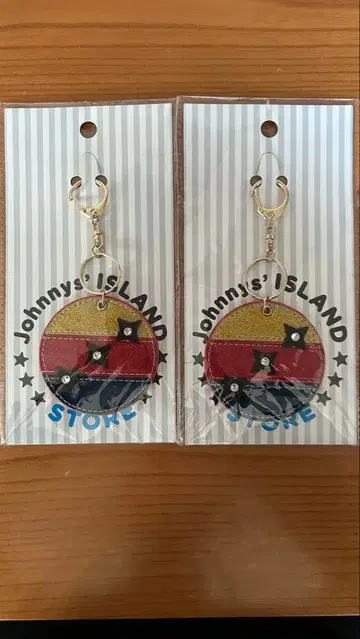 소년 닌자 코스튬 참 낱개 판매 가능