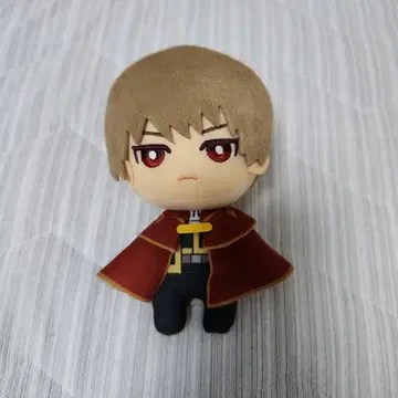 은혼 오키타 소고 바카이저 토모누이