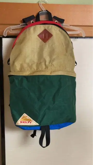 Kelty 백팩 Beams 가방