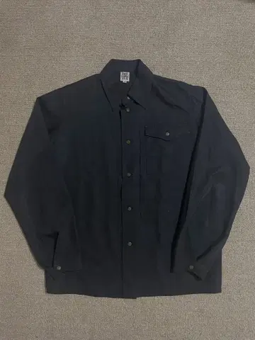 JPG jean paul gaultier paris