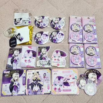 모리 아루루카 아르카나 쉐도우 마슈탄 명탐정 프리큐어 극락탕 묶음 판매