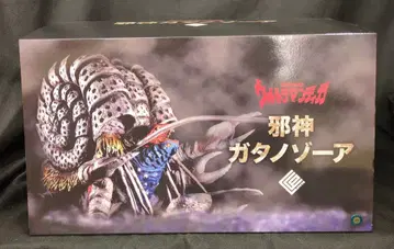 CCP 환상의 궁극 조형 CCP 궁극의 사신 가타노조아