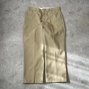 90s Dickies 874 Workpants Made in USA