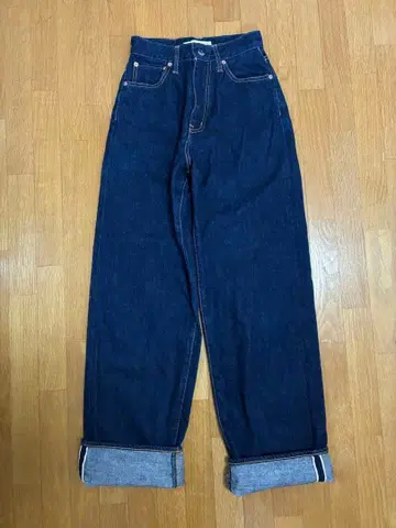 SETTO CTX-023L 사이즈 S