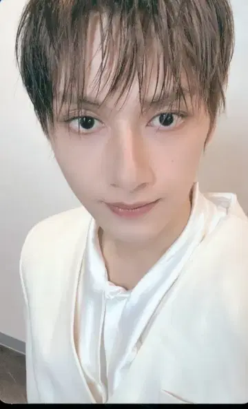 SEVENTEEN 회장 LD JUN 2025 NEW IN INCHEON