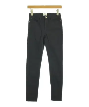 Acne Studios 팬츠 ( 기타 ) 여성용