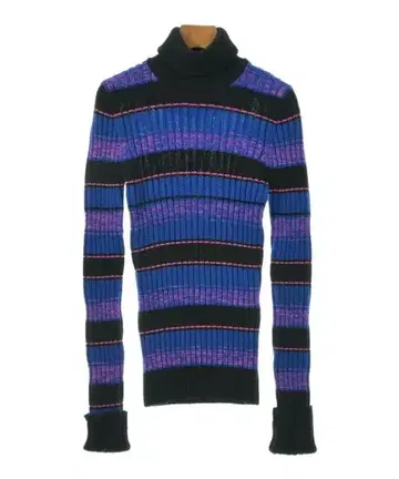 메종 마르지엘라 니트/스웨터 여성용