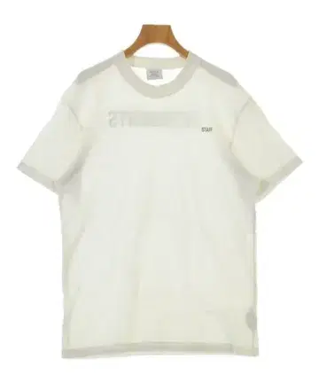 VETEMENTS 티셔츠 여성용