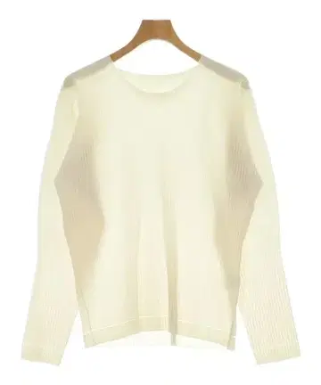 HOMME PLISSE 티셔츠 남성용