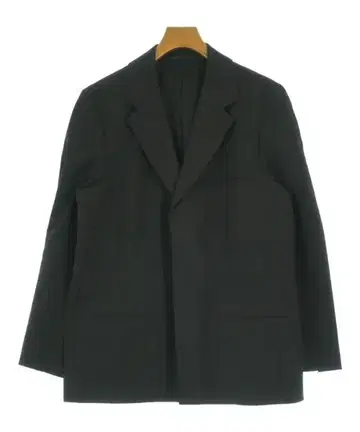 TOM WOOD 테일러드 자켓 남성용