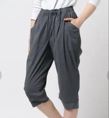 아디다스 크로스팬츠 W M4T 멀티카프리팬츠 L CX3638