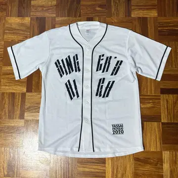 싱어즈 하이 게임 셔츠 티셔츠 굿즈 Singers High XL