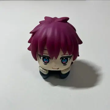 아쿠네코 리라코로 라토